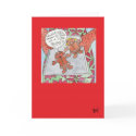 Gingerbread Bling cards