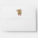 Back (Top Flap)