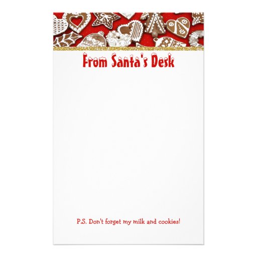 christmas gifts that begin with the letter i share the christmas gifts that begin with the letter i share the