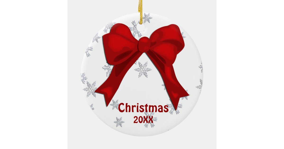 gingerbread family of three christmas ornament zazzle gingerbread family of three christmas ornament zazzle