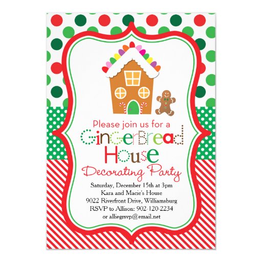 gingerbread-house-decorating-party-invitation-zazzle