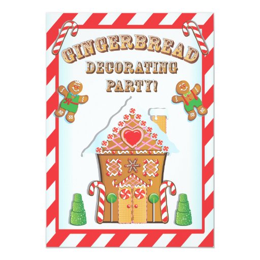 gingerbread-house-decorating-party-invitations-zazzle