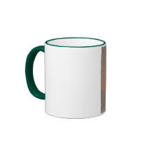Gingerbread House Porcelain mugs by ChristmasSpirit Gingerbread House Porcelain mugs