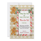  - Christmas invitations ready for you to customize and personalize for your upcoming Christmas event: Sizes  Available colors: white
