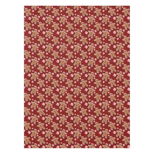 christmas table decorations fun fashionable home lenox christmas placemats