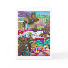 gingerbread_party card