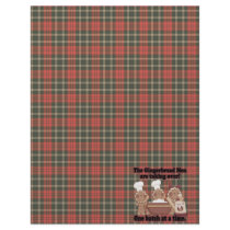 gingerbread taking over kitchen letterhead by doonidesigns gingerbread taking over kitchen letterhead