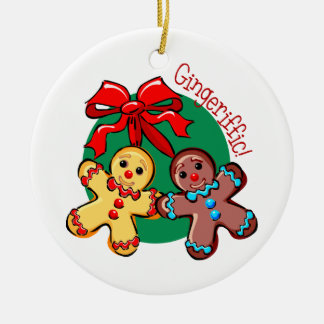 baking christmas ornaments baking christmas ornament baking christmas ornaments baking christmas ornament