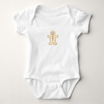 "Gingerman" t-shirts by Angie529 "Gingerman" t-shirts