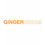 Gingerminge t-shirts