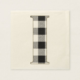 black and white checked paper tablecloths black and white checked paper tablecloths