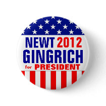 GINGRICH PIN