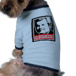 GINGRICH DOG CLOTHES