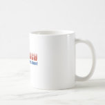 Gingrich for President (2) Coffee Mugs