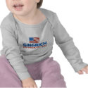 Gingrich for President