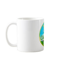 Gingrich OHIO Mug