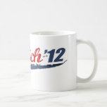 Gingrich Team Mugs