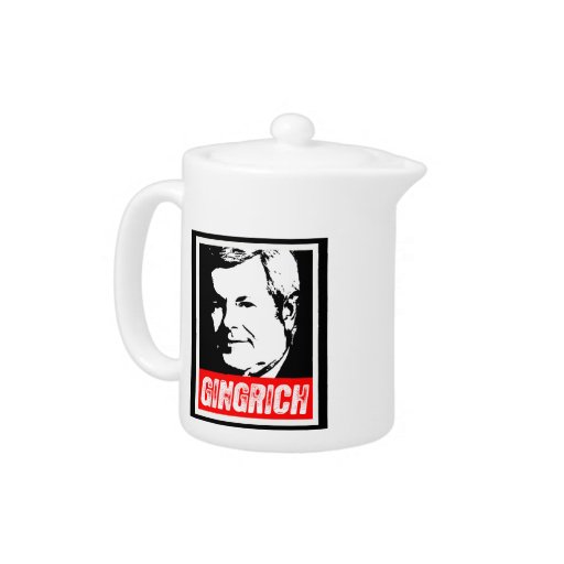 GINGRICH