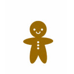 gingy