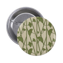 ginkgo biloba pin