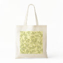 Ginkgo Leaves bags