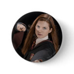 Ginny Weasley buttons
