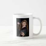 Ginny Weasley mugs