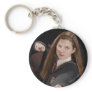 Ginny Weasley Key Chains Ginny Weasley Key Chains