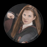 Ginny Weasley magnets