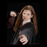 Ginny Weasley posters