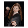 Ginny Weasley Poster Ginny Weasley Poster