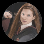 Ginny Weasley stickers