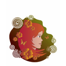 Ginny's tee t-shirts