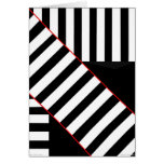 Ginza cards
