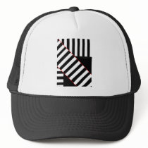 Ginza hats by lonvig Ginza hats