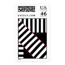 Ginza postage by lonvig Ginza postage