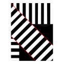Ginza posters by lonvig Ginza posters