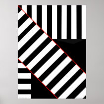 Ginza Posters