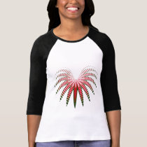 gio1ej2, by geokip... t-shirts