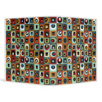 Gio Binder by HoodiesCollection Gio Binder