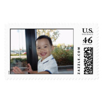 Gio postage