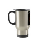 Gioachino Antonio Items mugs