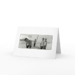 Giorni di Respiro - Malaysia cards