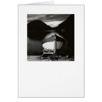 Giorni di Respiro - Porlezza cards by royandrewbeyer Giorni di Respiro - Porlezza cards