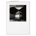 Giorni di Respiro - Porlezza cards