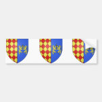 giovanni centelles italy bumper sticker rf2ee7c47d9cf4498bd1de99521d897cd v9wht 8byvr 150 Alexander Coat of Arms