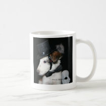 Giovanni mugs