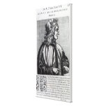 Giovanni Pico della Mirandola, from Canvas Prints