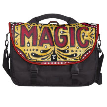 http://rlv.zcache.com/gipsy_magic_laptop_bags-rd2cf65b5236b4afa908c7bd7c3879f73_vxwgh_8byvr_216.jpg