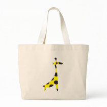 GIRAFA bags